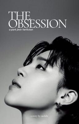 The Obsession | Jimin