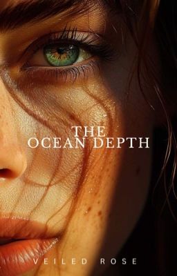 THE OCEAN DEPTH ~ ELITE 04