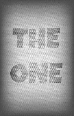 The One