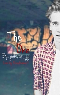 The One (Thatcher Joe/ Joe Sugg fanfiction) |Slowly Editing|