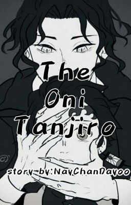 The Oni,Tanjiro