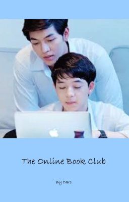 The Online Book Club