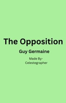 The Opposition 