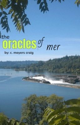 The Oracles of Mer