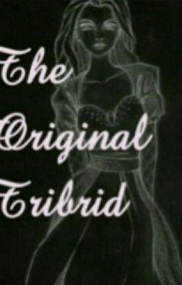 The Original Tribrid