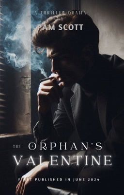 The Orphan's Valentine : trailler