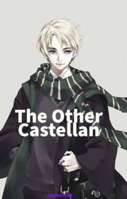 The Other Castellan