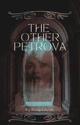 The Other Petrova