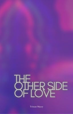 The Other Side of Love