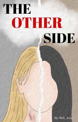THE OTHER SIDE(TOS)