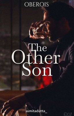 The Other Son 