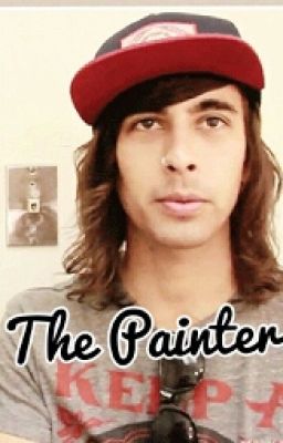 The Painter