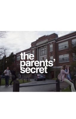 The Parents' Secret