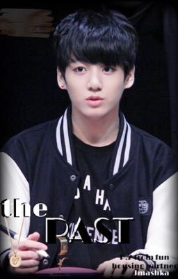 The past |JJK 