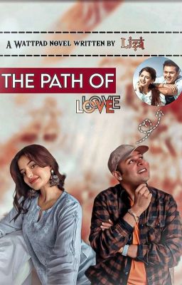 The Path Of Love