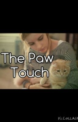 The Paw Touch