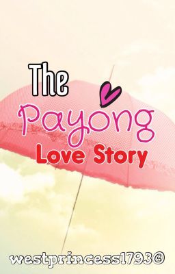 The Payong Love Story