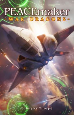 Read Stories The Peacemaker: War Dragons - TeenFic.Net