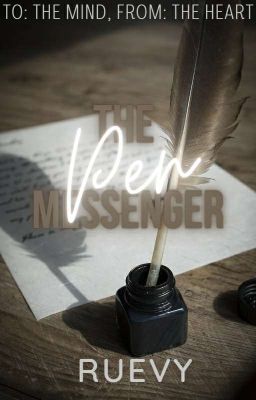 The Pen Messenger