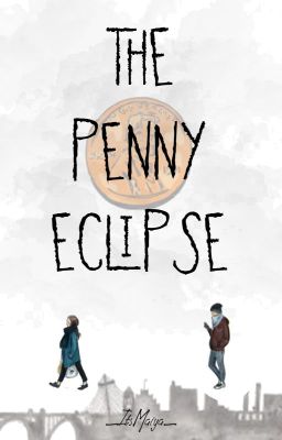 The Penny Eclipse