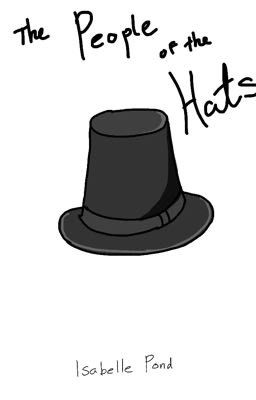 The People of the Hats