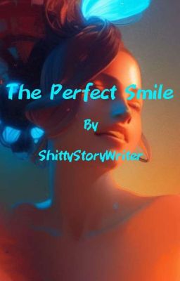 The Perfect Smile || Ray x Reader ||