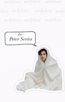 The Peter Series
