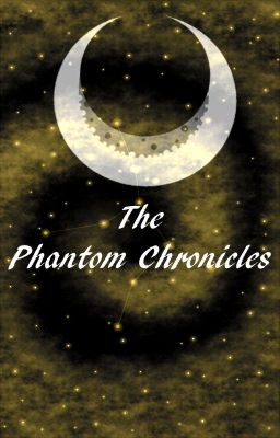 The Phantom Chronicles