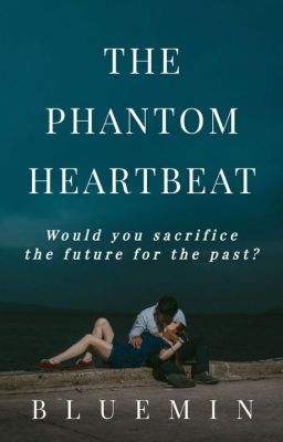 The Phantom Heartbeat