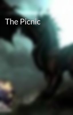 The Picnic