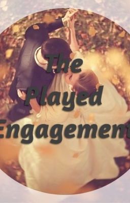 The Played Engagement (#Wattys2020)