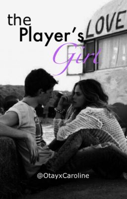 the Player's Girl