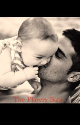 The Players Baby