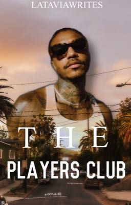 The Players Club