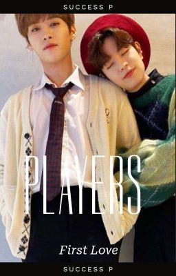 •°•The Players first Love•°• {2 Min Fan Fiction}