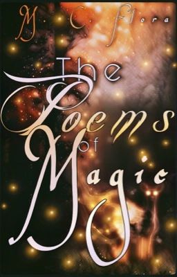 The Poems of Magic