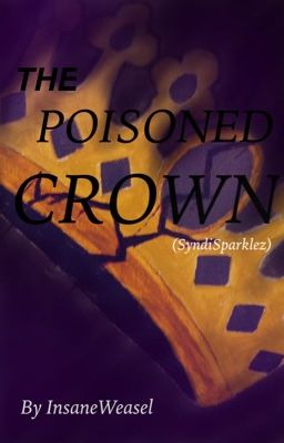 The Poisoned Crown (SyndiSparklez)