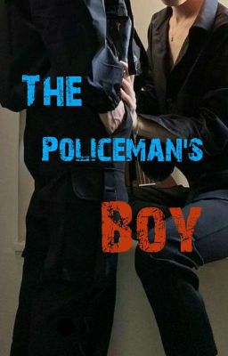The Policeman's Boy