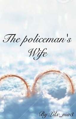 The Policeman's Wife