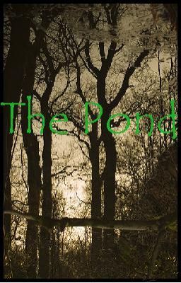 The Pond (Halloween One-Shot)