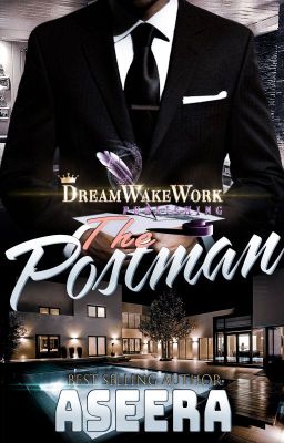 The Postman