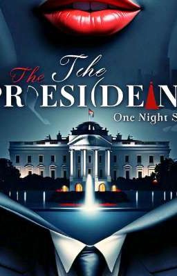 The President one Night Stand
