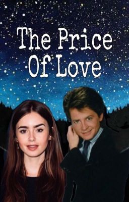 The Price of Love 