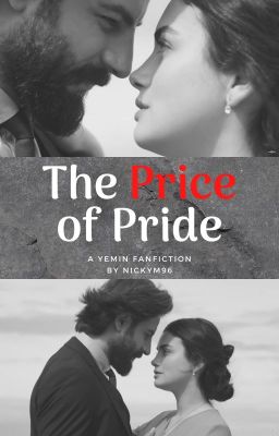 The Price of Pride
