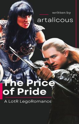 The Price of Pride