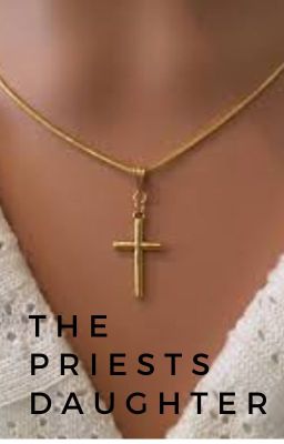 The Priests Daughter