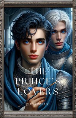 The Prince's Lovers