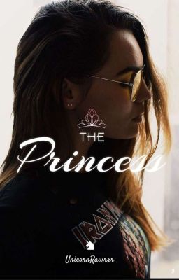 Read Stories The Princess - TeenFic.Net