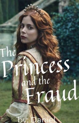 The Princess and The Fraud