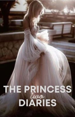 Read Stories The Princess Diaries 2 - TeenFic.Net